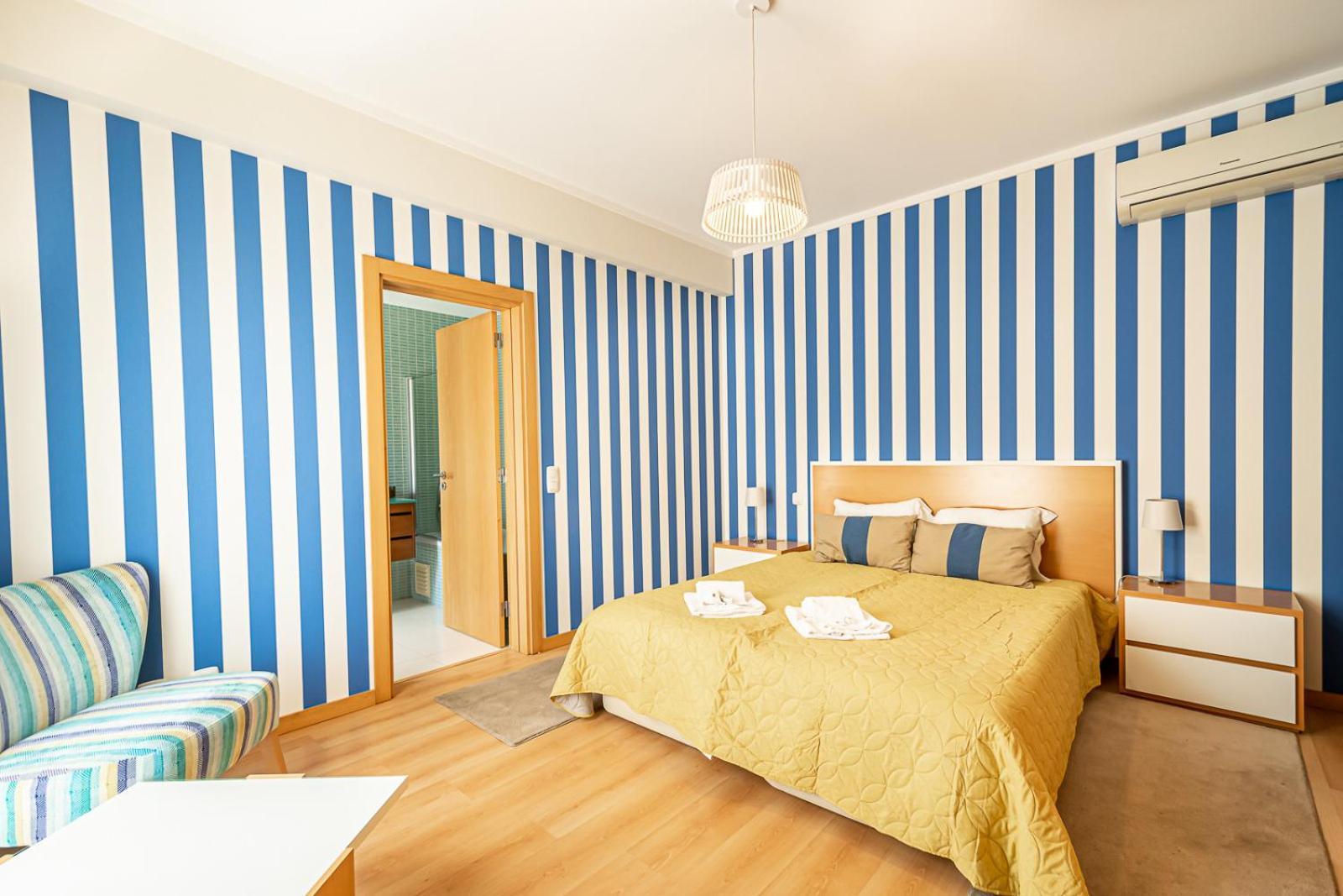 Beguest Olhao Ria Formosa View Apartment Bagian luar foto