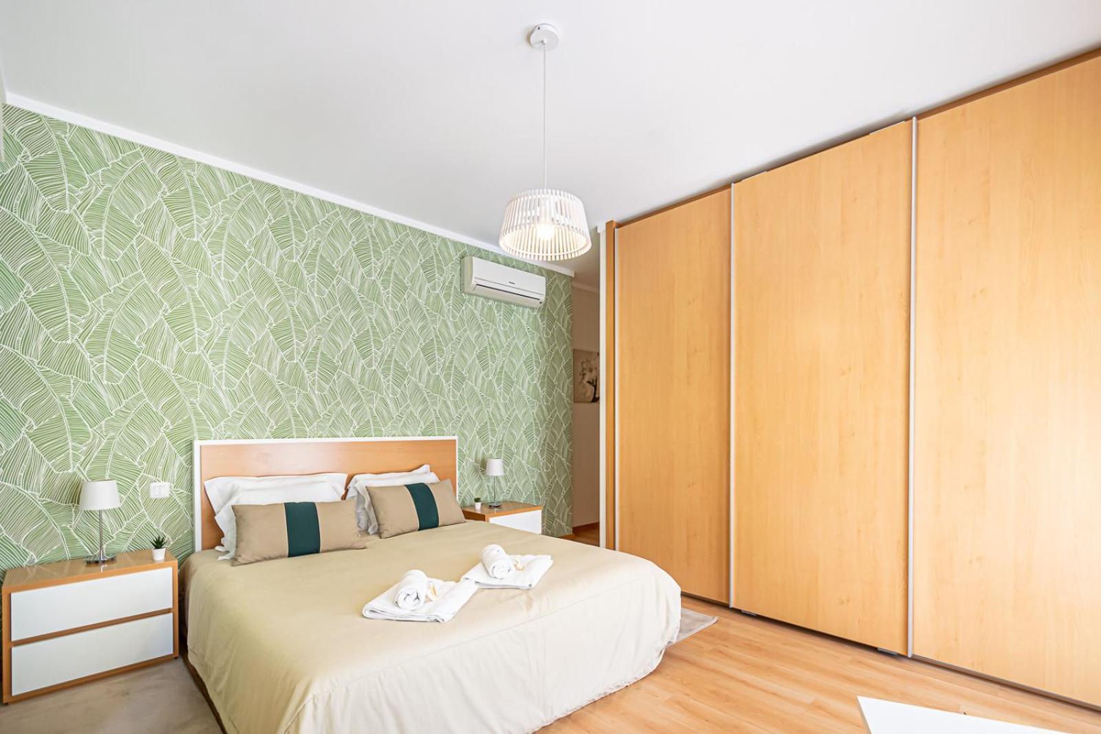 Beguest Olhao Ria Formosa View Apartment Bagian luar foto