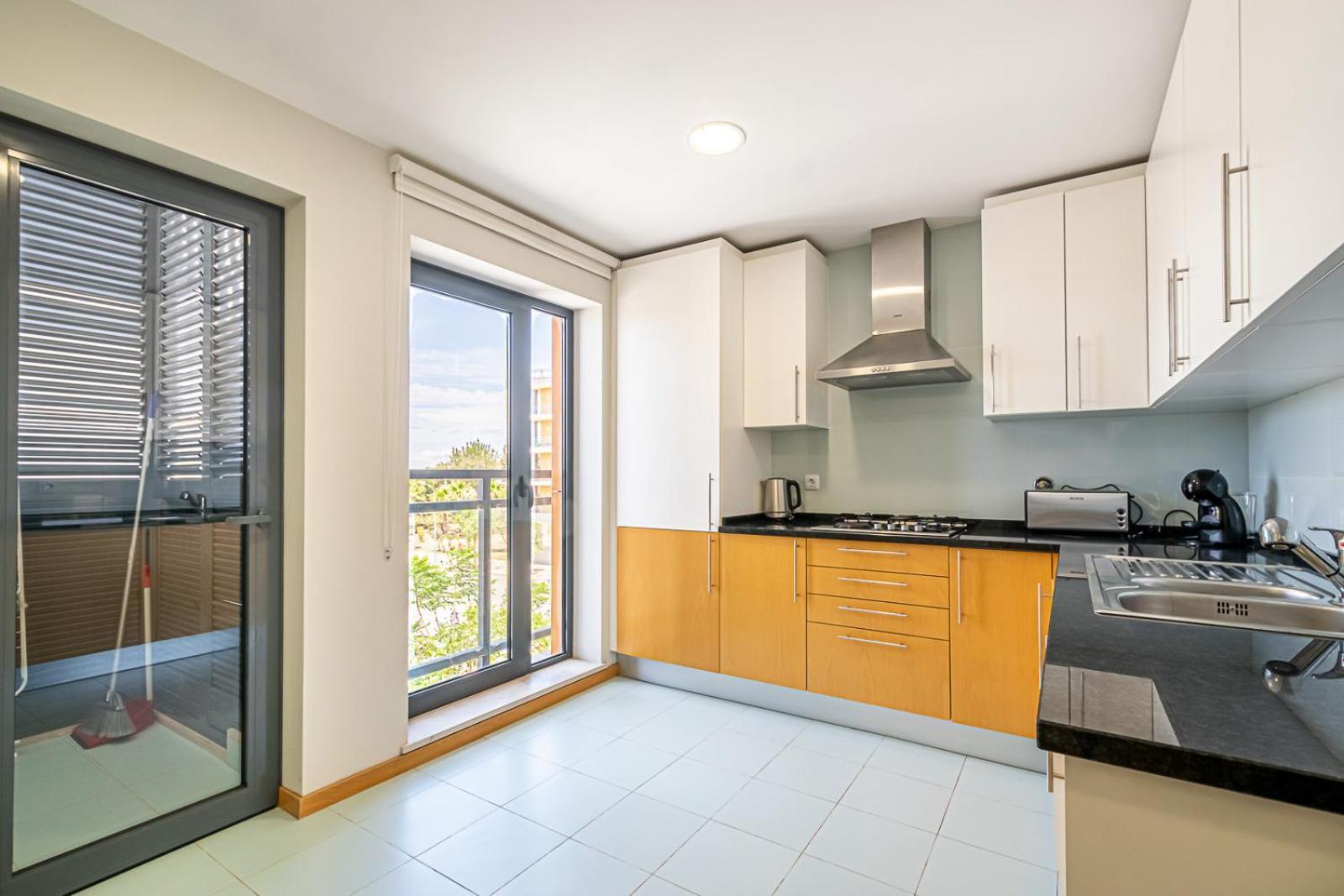 Beguest Olhao Ria Formosa View Apartment Bagian luar foto